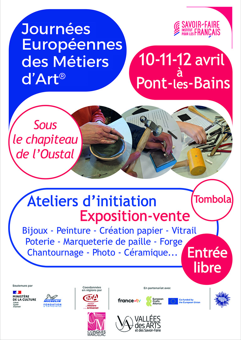 Flyer-JEMA-2026-recto