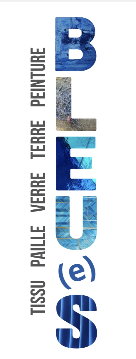 Logo-Bleues