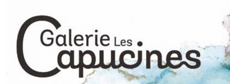 Galerie-les-Capucines