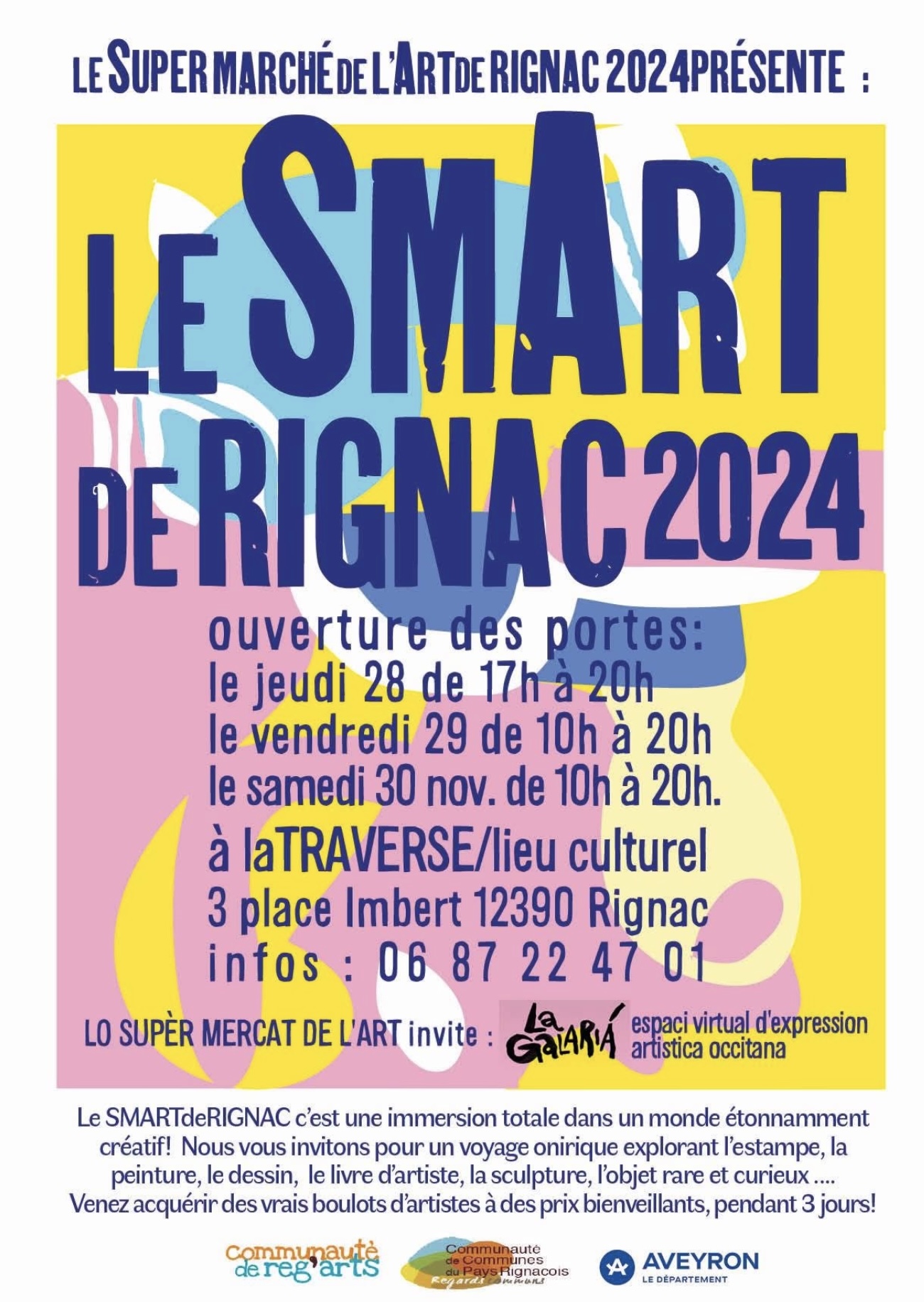 Affiche-SMART-2024