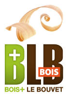 BLB-Bois