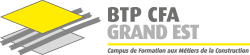 Btpcfage-site-internet-logo-header