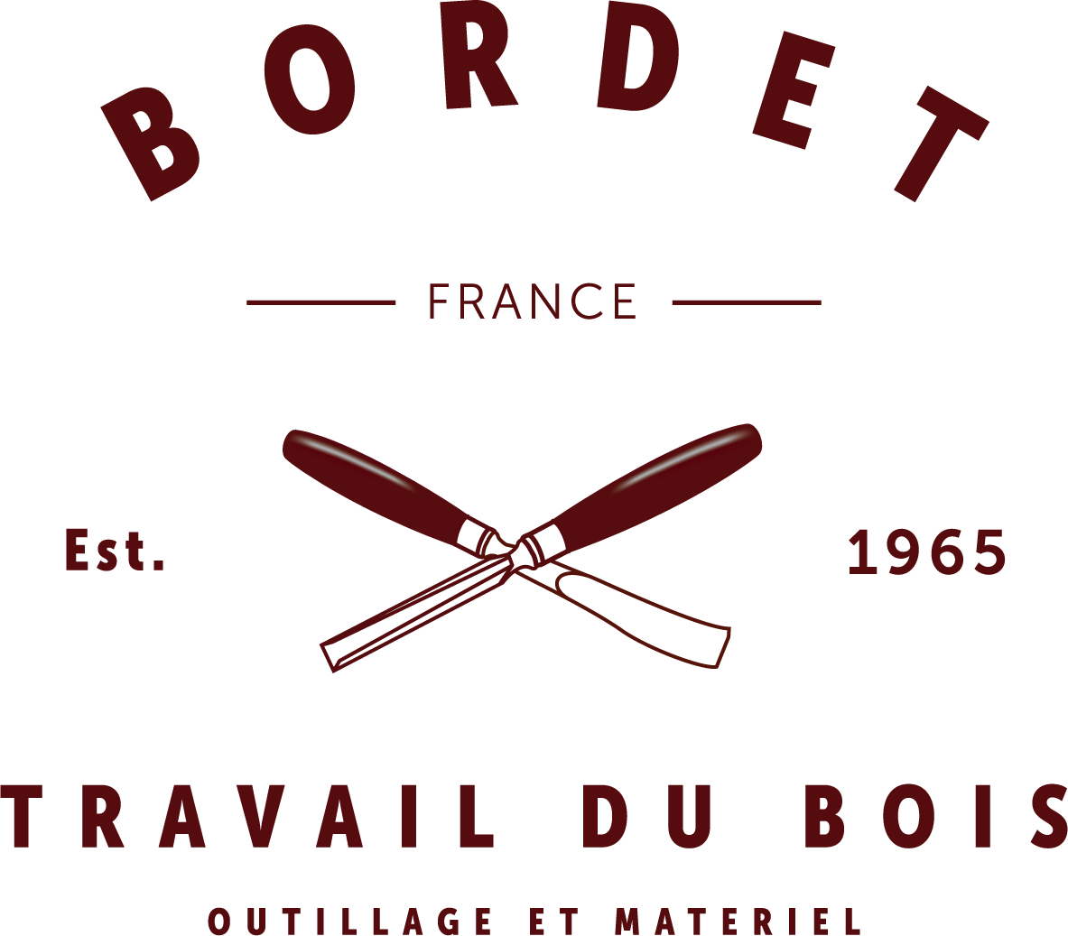 Bordet-logo