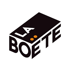 La-boete-couveuse-entreprises-logo