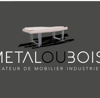 Metaloubois