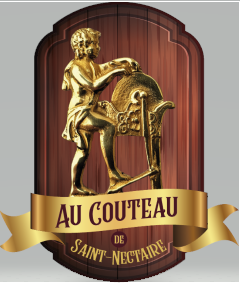 Petit-logo-ct-st-Nec