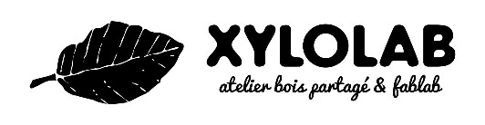 Xylolab
