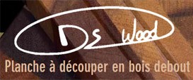 Ds-wood