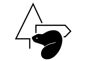 France-canada-design