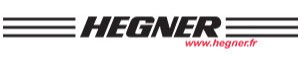 Hegner-france