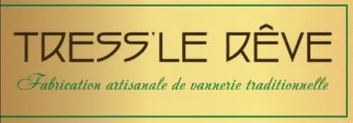 Tress-le-reve-logo