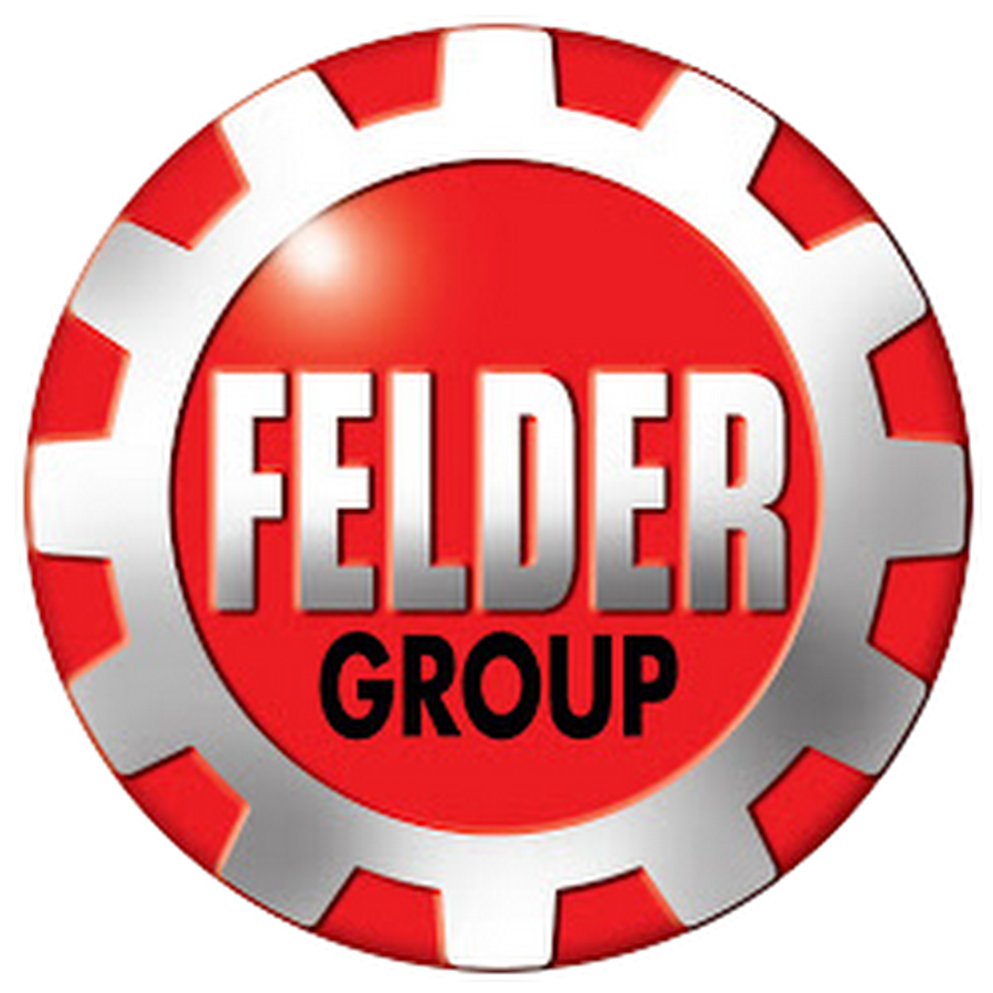 Felder-group-logo