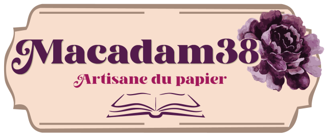 Logo-Macadam38