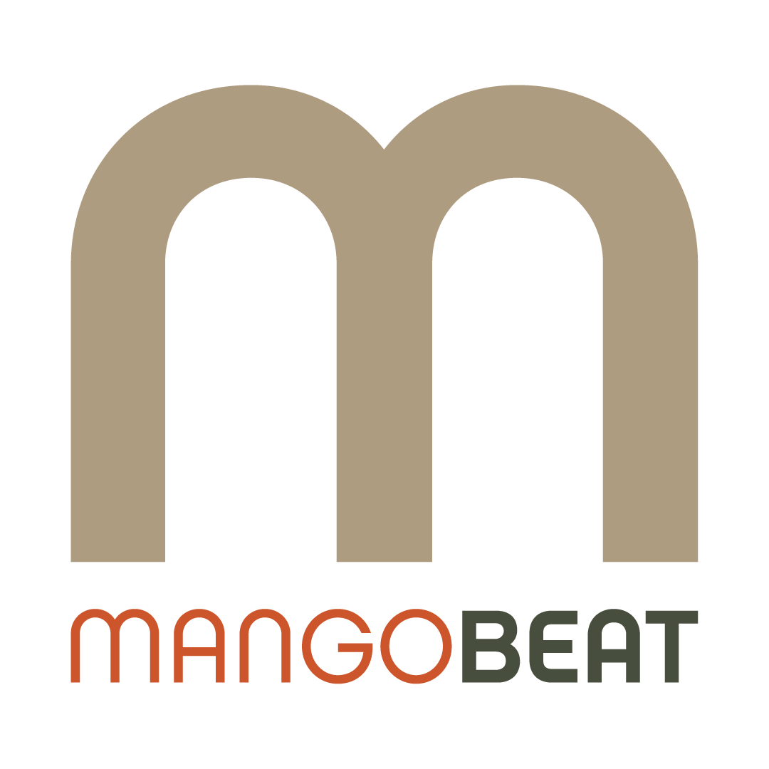 Logo-mangobeat-final 1 orig