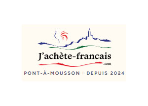 Jachete-francais-com
