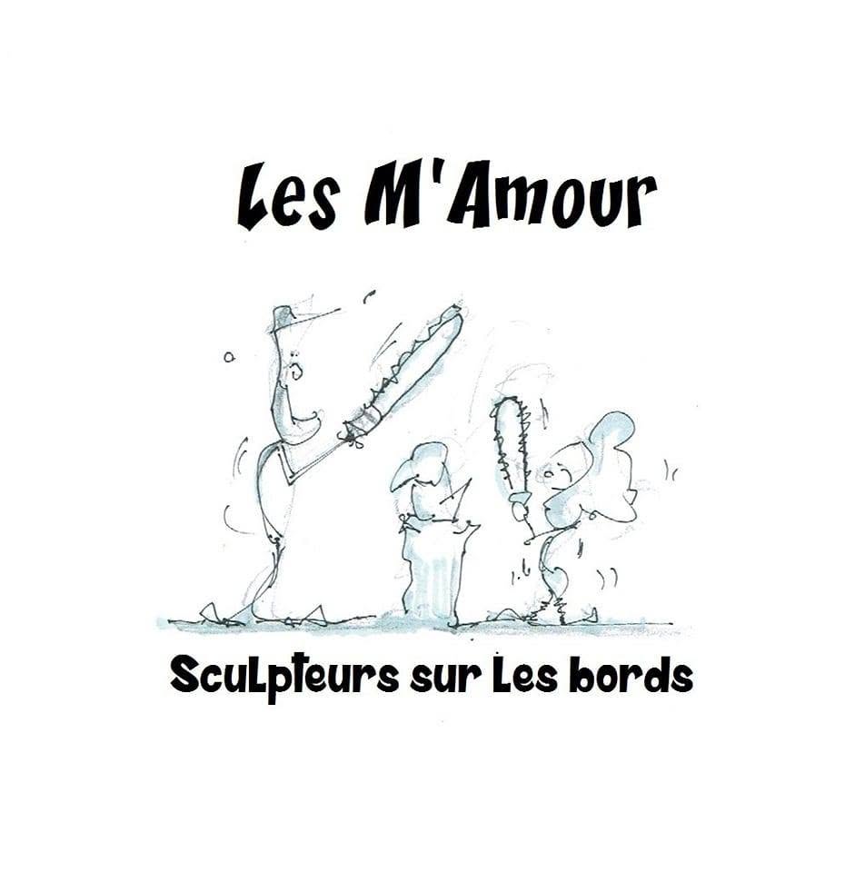 Les-m-amour