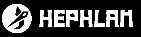 Hephlam