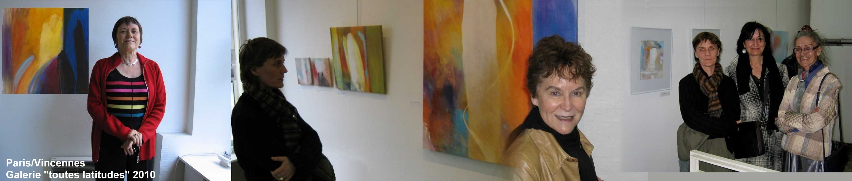 Vernissage avec anne copie