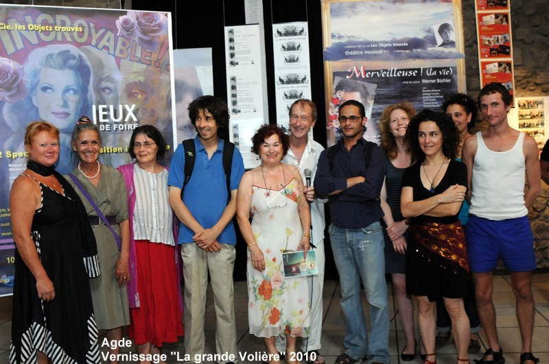 Vernissage ete 2010agde copie
