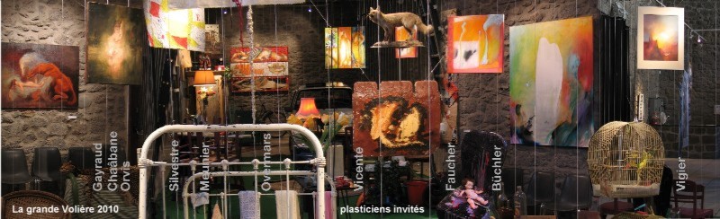 Plasticiens montage noms 2 s copie