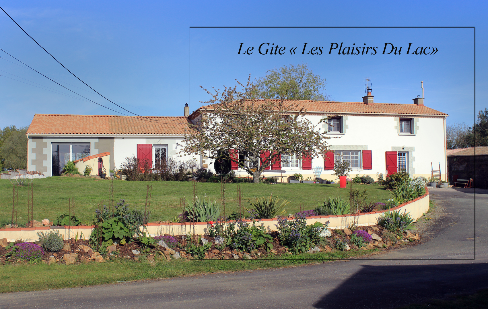 Gite ext4