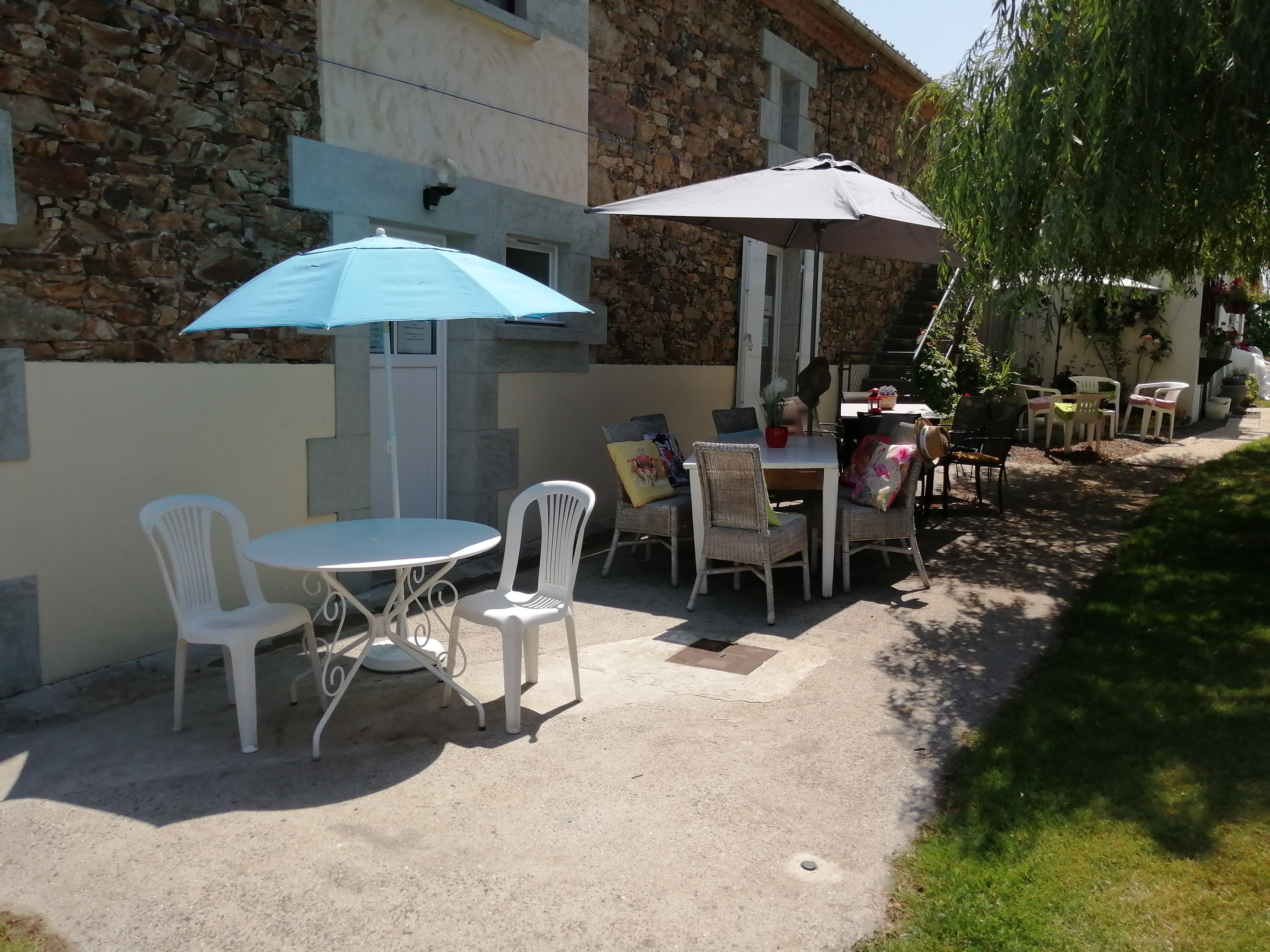 Img 20210717 144144 1 