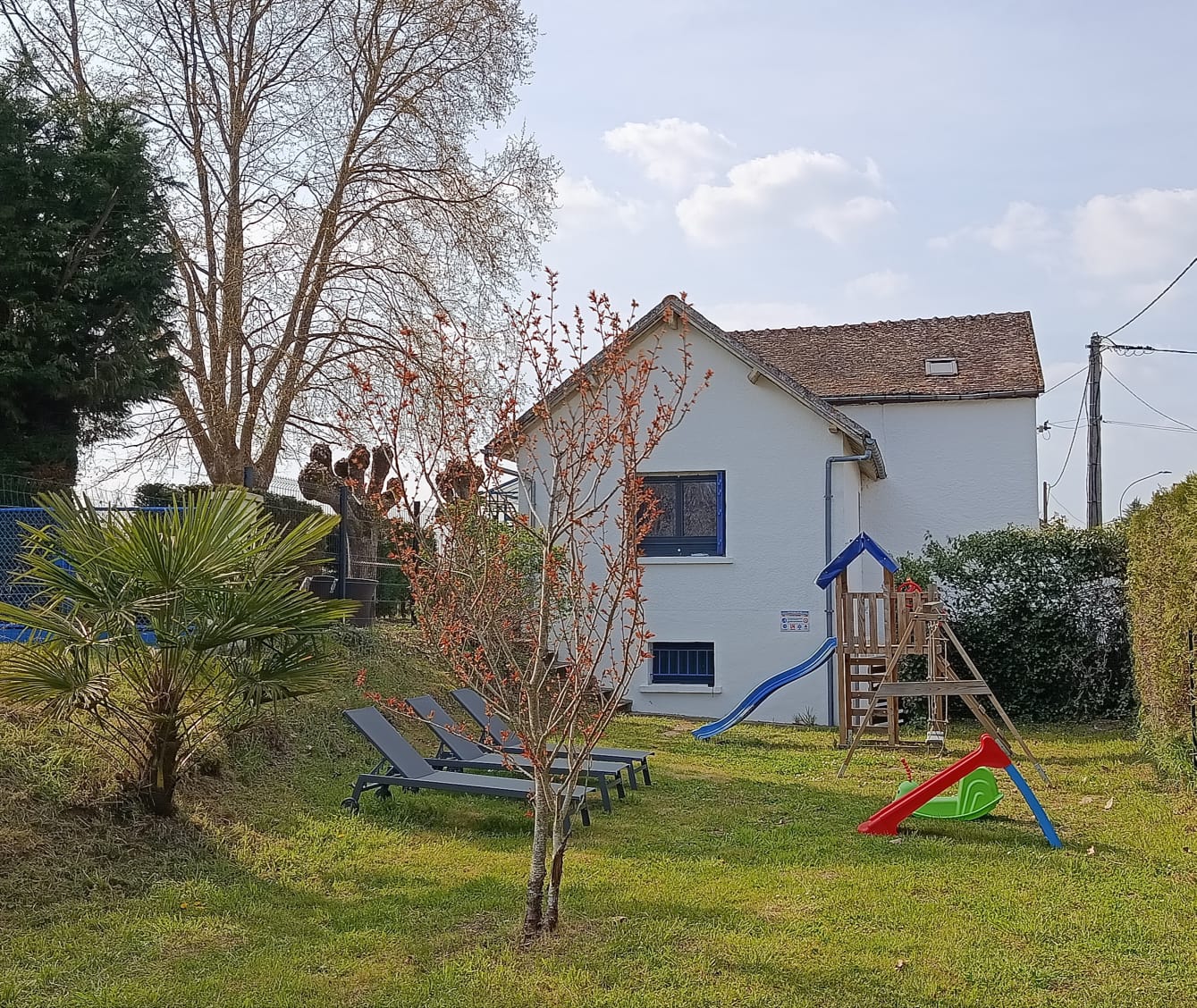 Whatsapp image 2026 03 24 at 15 07 14