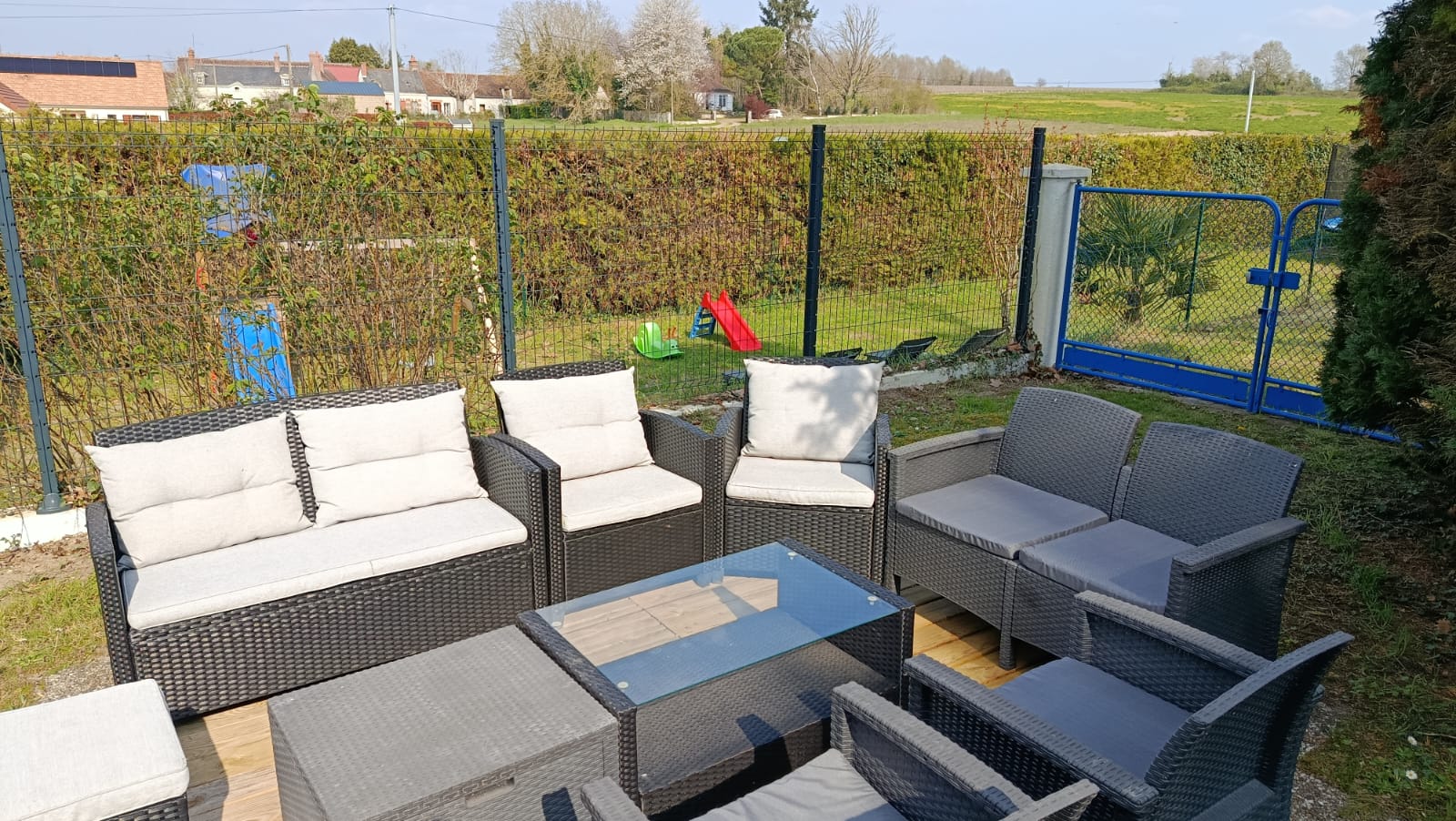 Whatsapp image 2026 03 24 at 15 07 14 1 