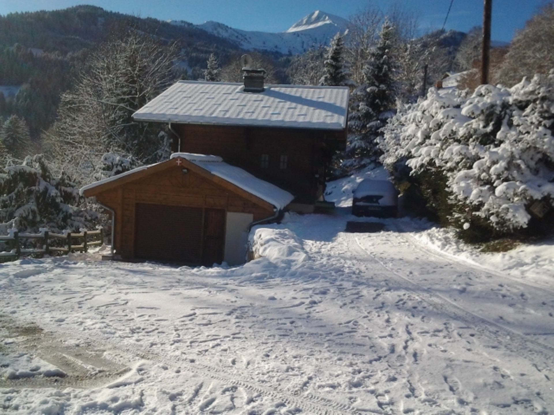 2016 hiver stationnement