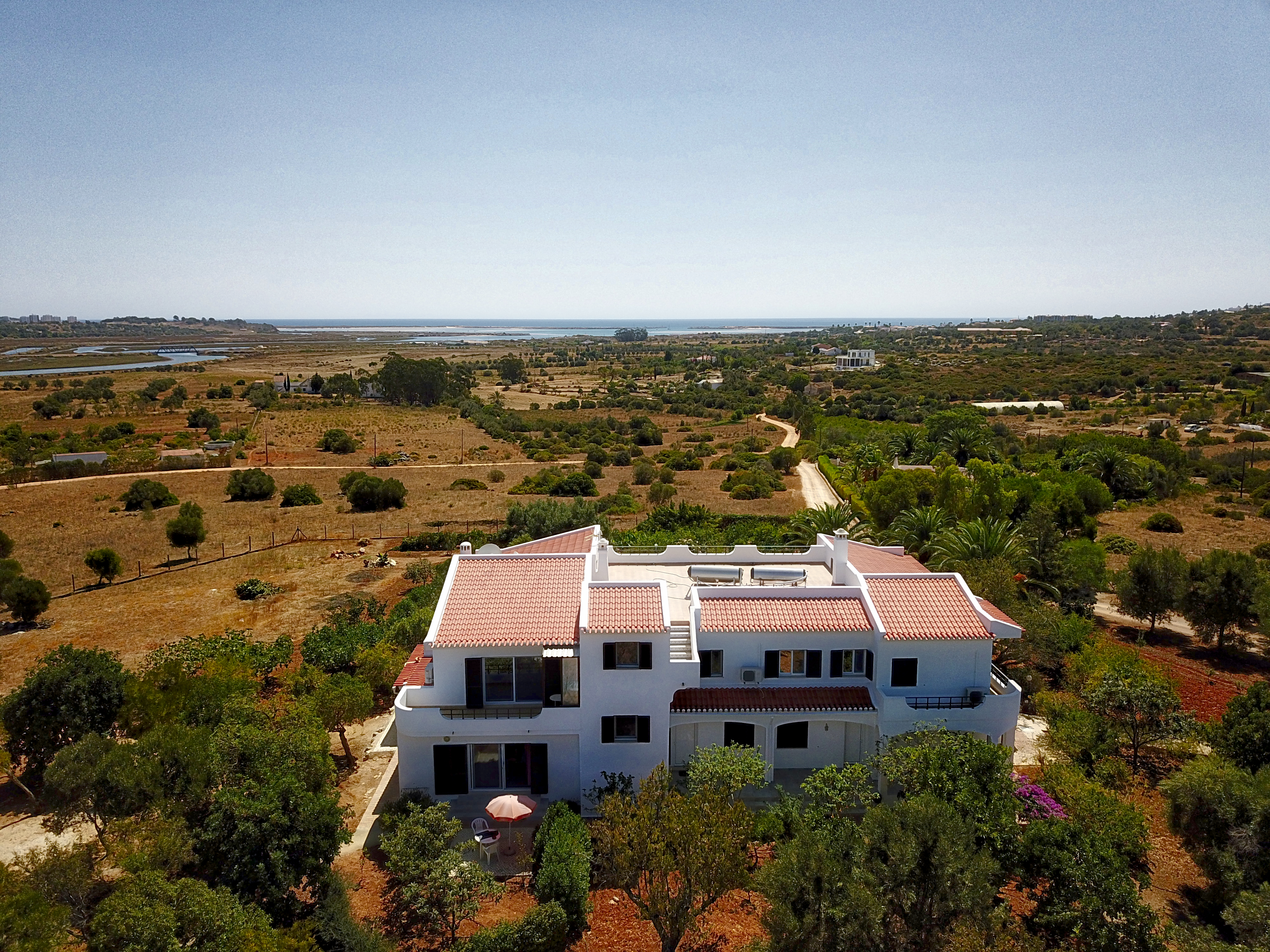 Dji 0031 hdr