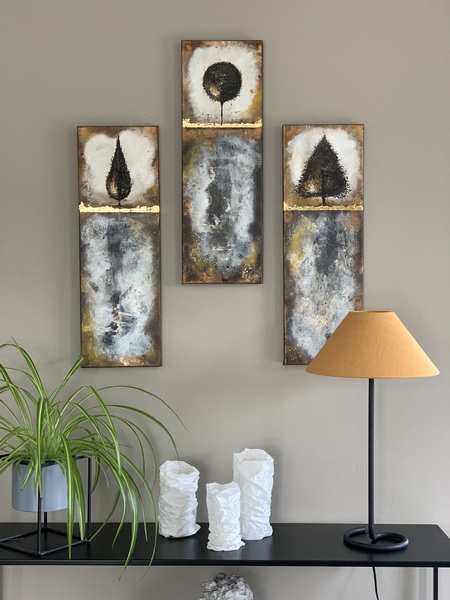 Francoise-Dumont-de-Chassart-3