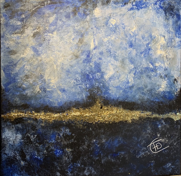 Francoise-Dumont-de-Chassart-1
