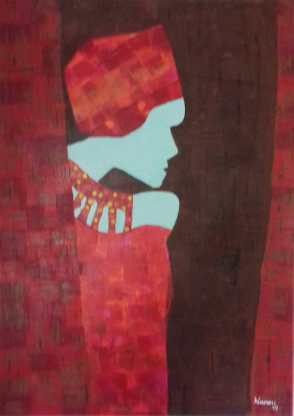 Francoise-Gilon-3