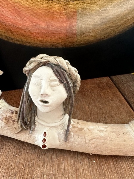 Fabienne-Lefebvre-2