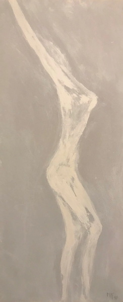 Francois-Mariel-2