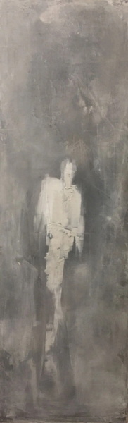 Francois-Mariel-1