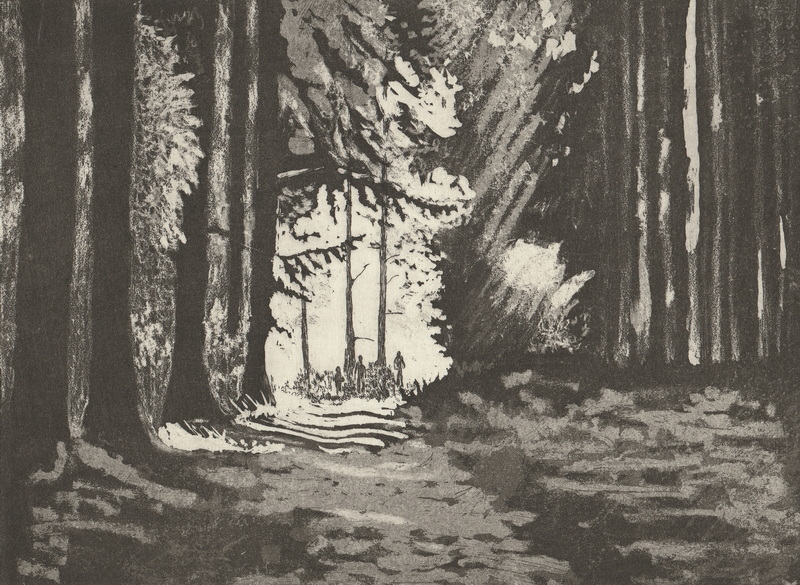 Francoise-Vastrade-1