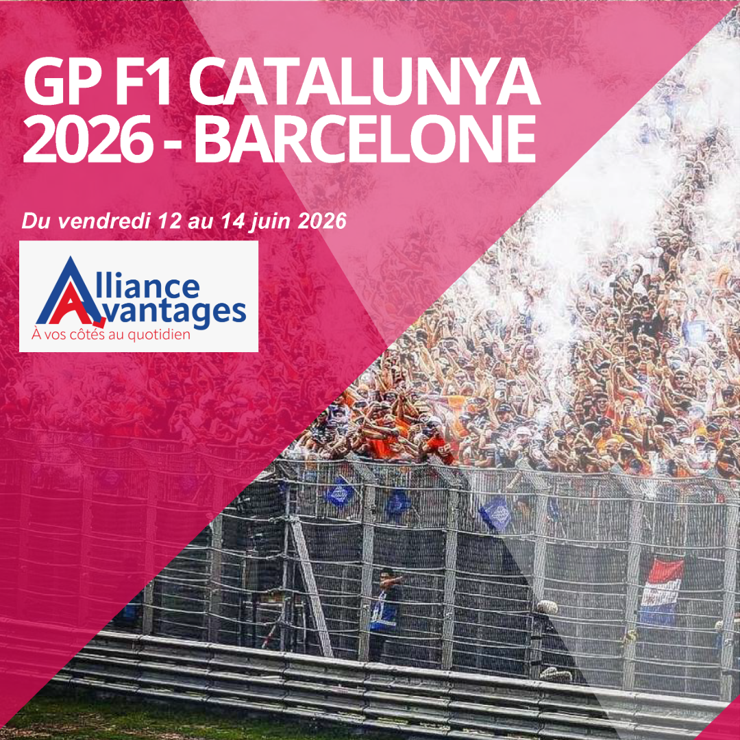 Sans-titre-2025-12-23T154534-580