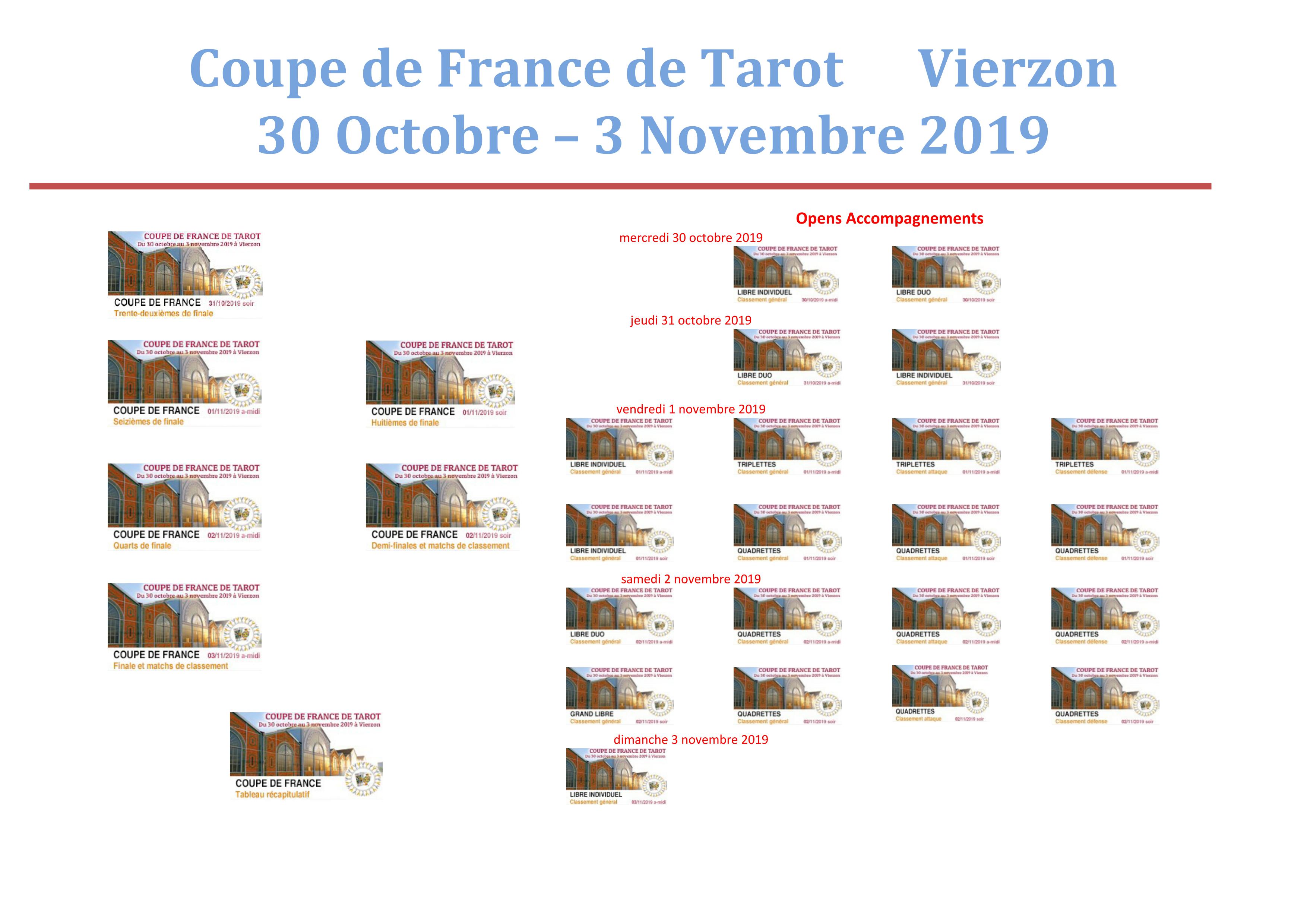 Rvierzon 2020