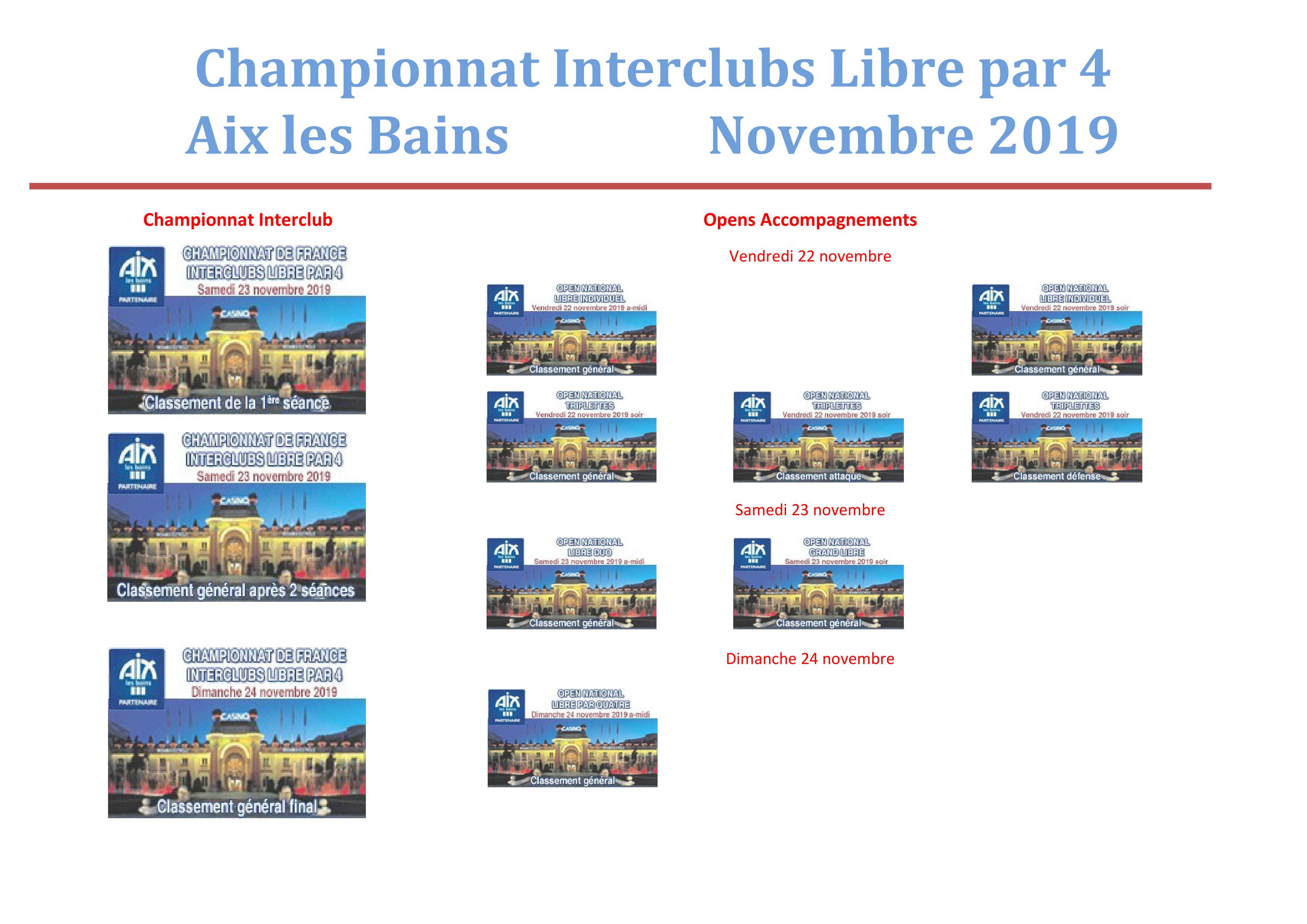 R aix 2020