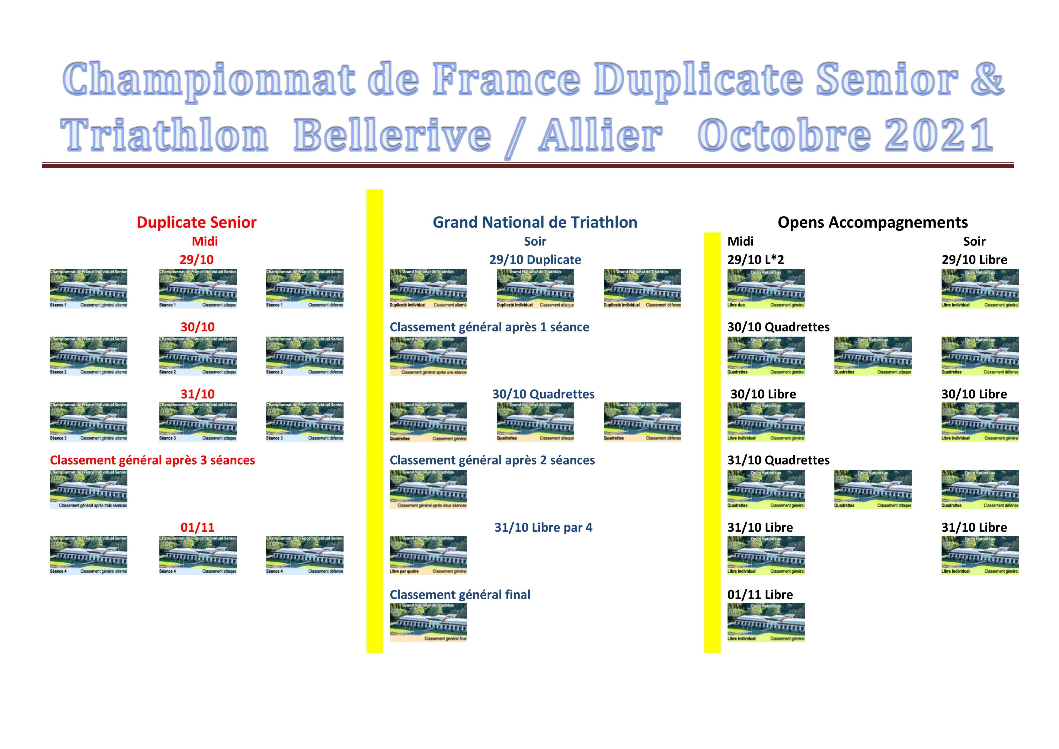 Ds t vichy 2021