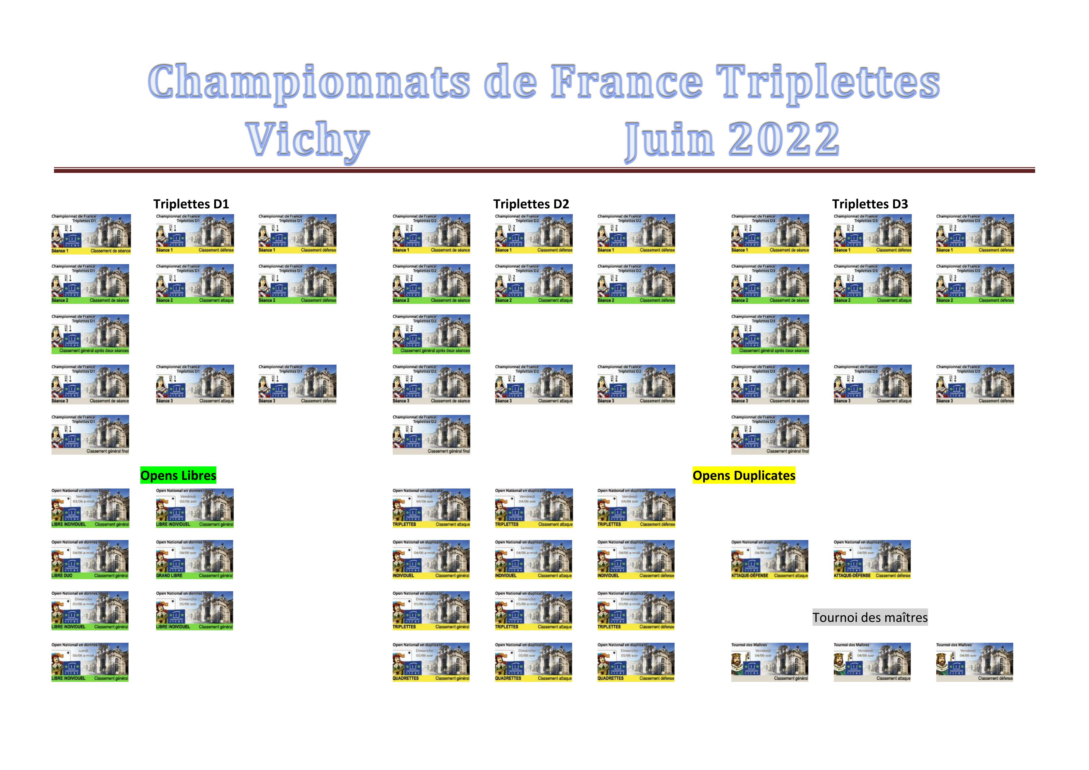 M tvichy2022  p1 imgs 0001