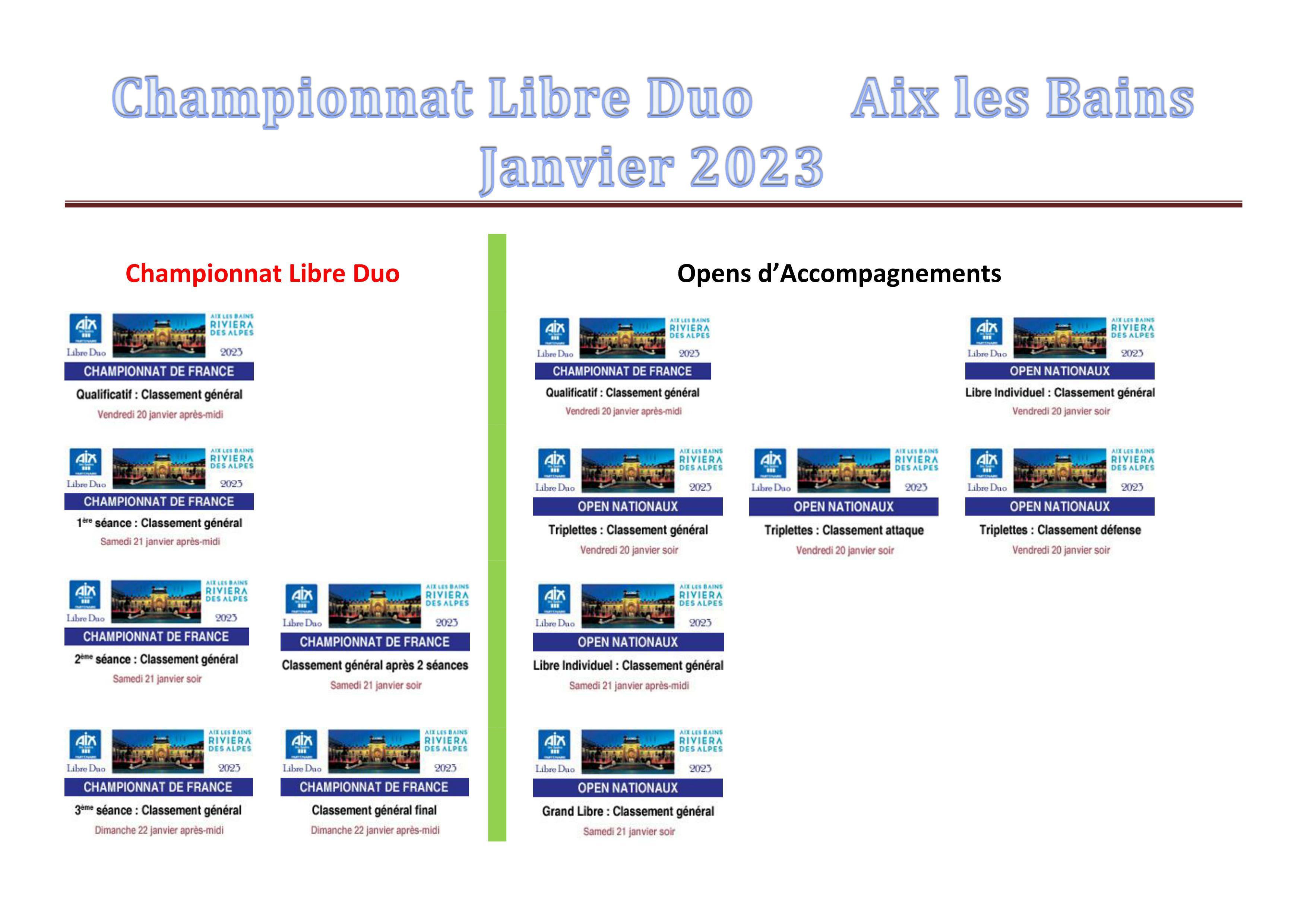 Aix 2023