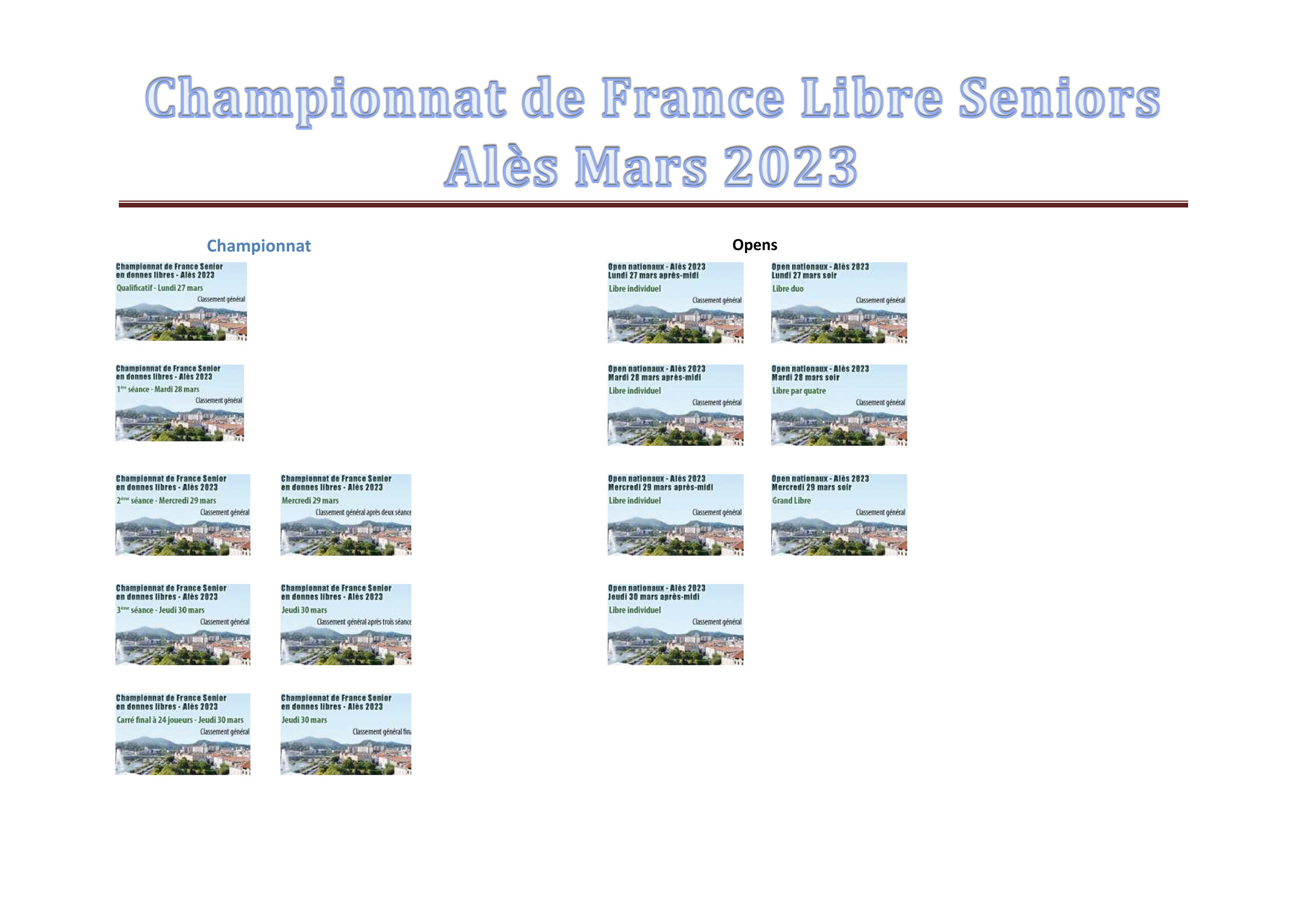 M ls ales 2023