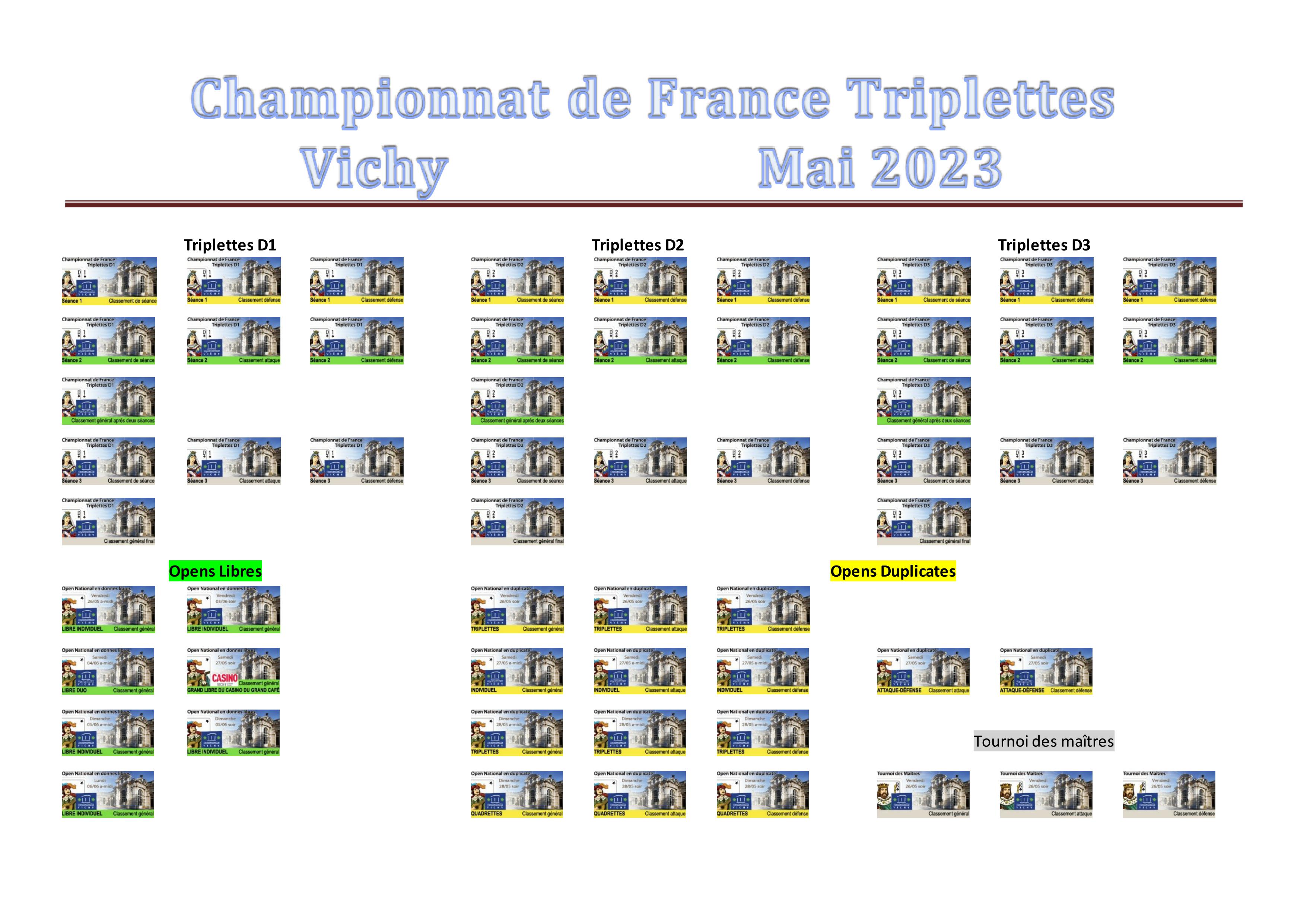 M tvichy2023