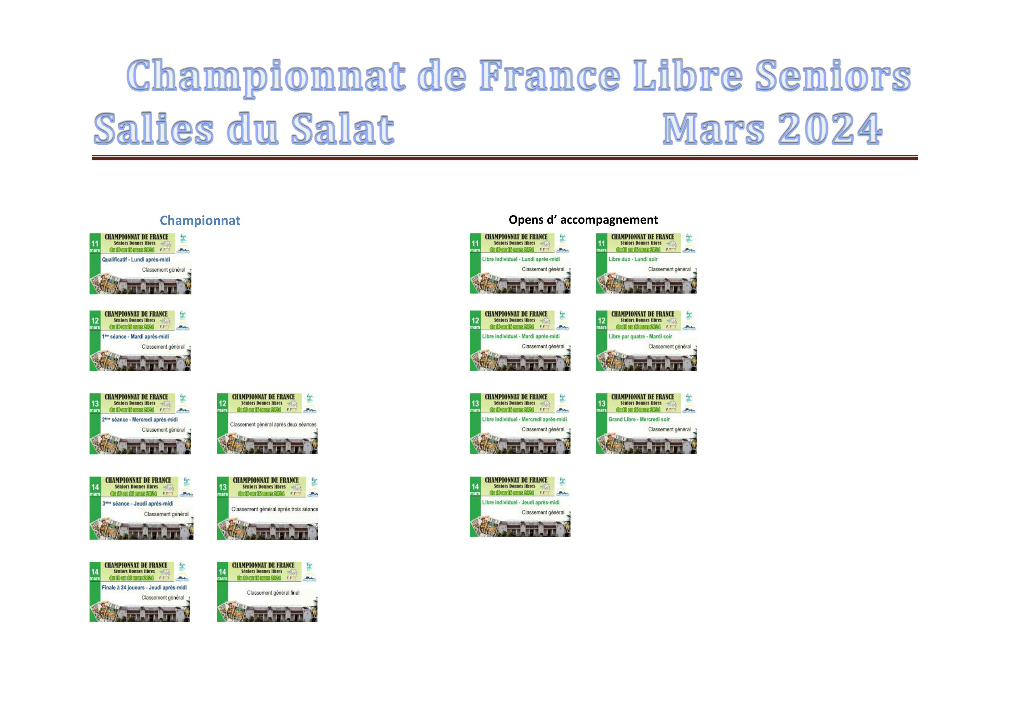 M ls salies mars 2024 p1 imgs 0001