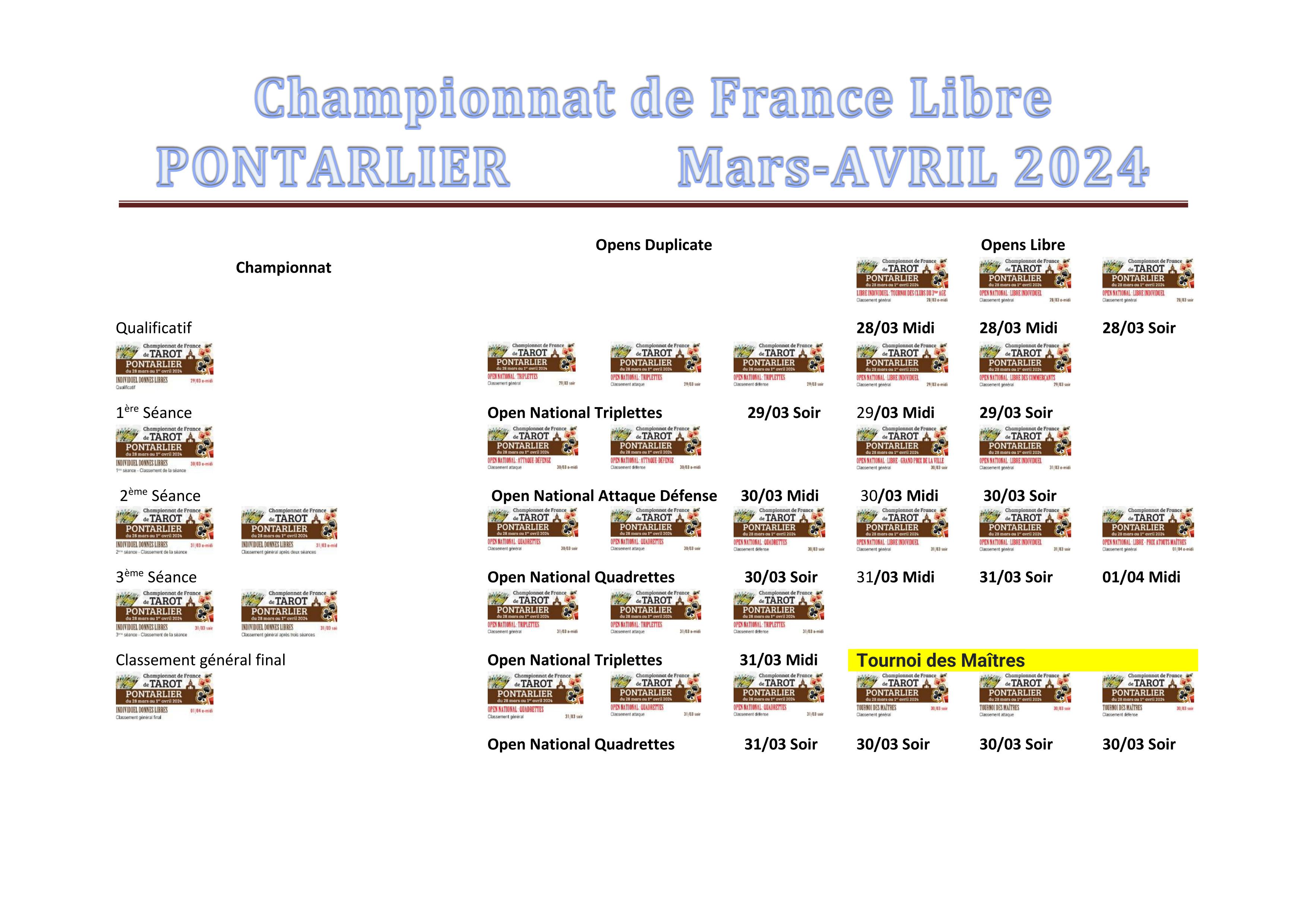 Libre pontarlier 2024 imgs 0001
