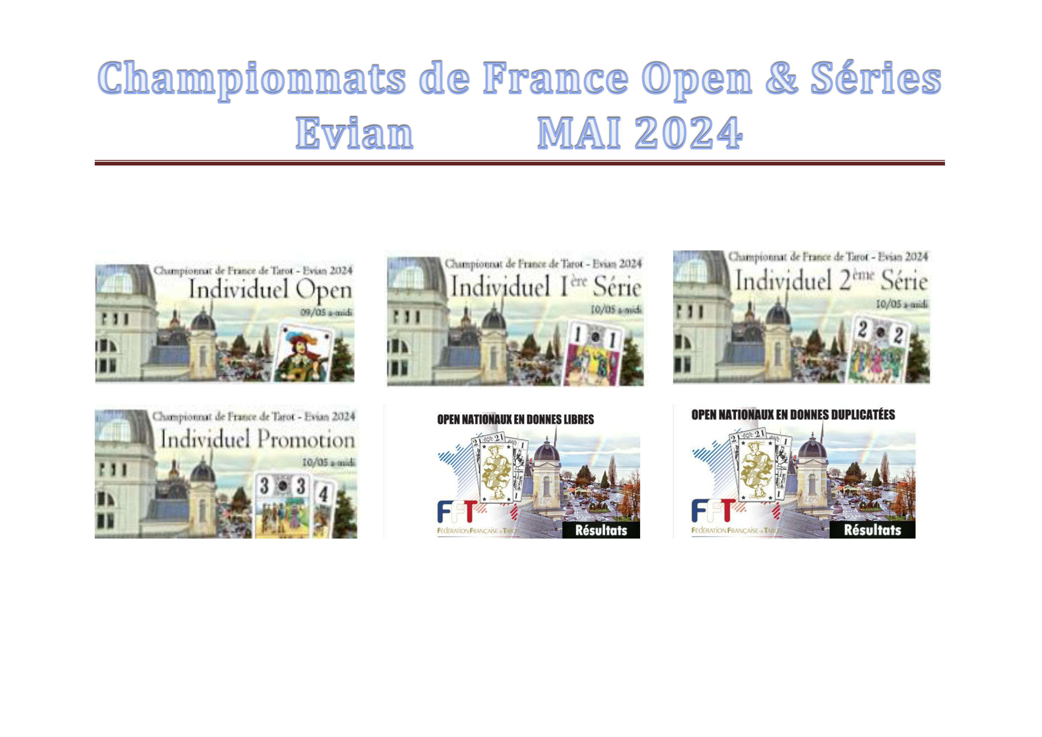 Misl evian 2024 imgs 0001