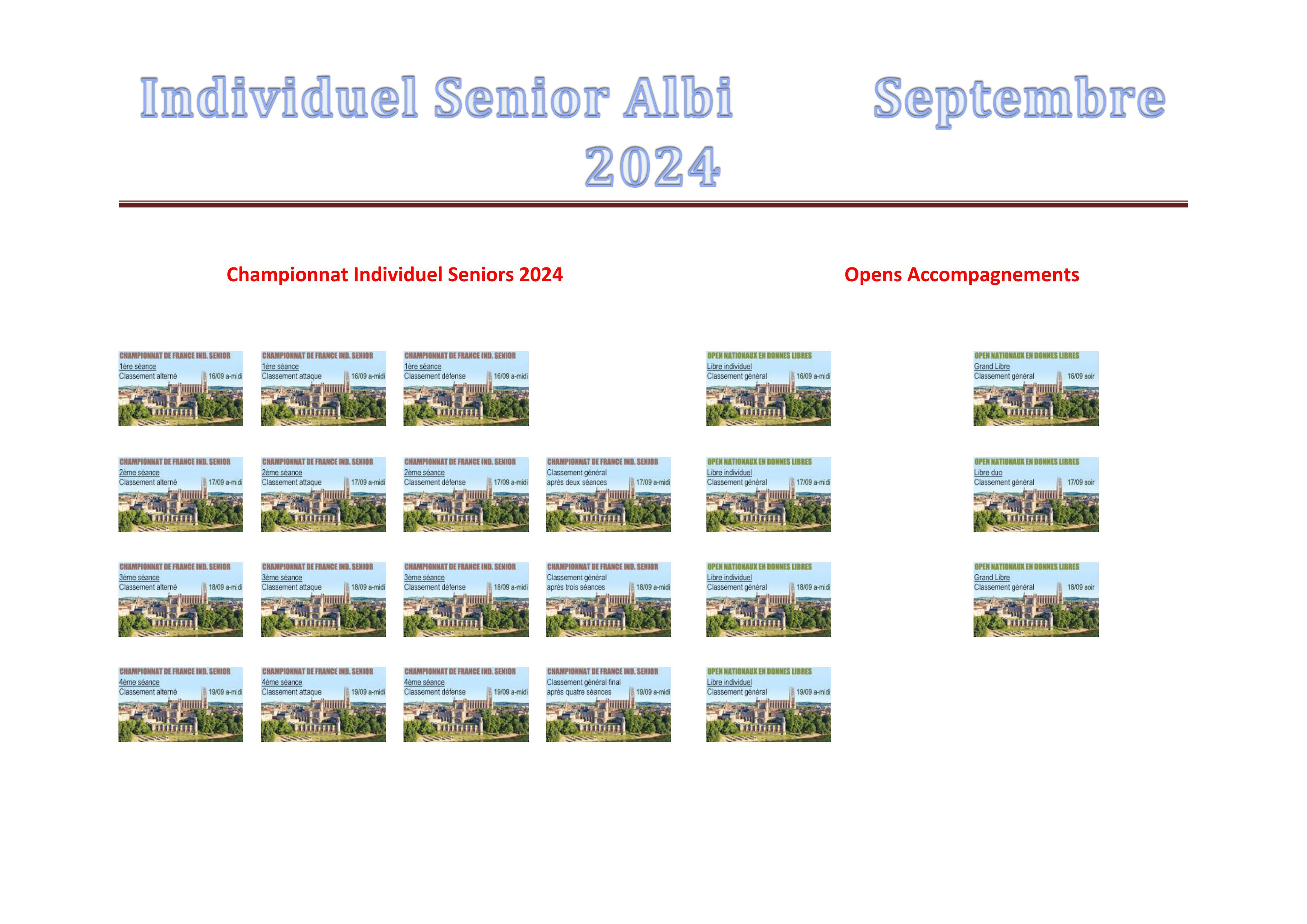M ds albi 2024 imgs 0001