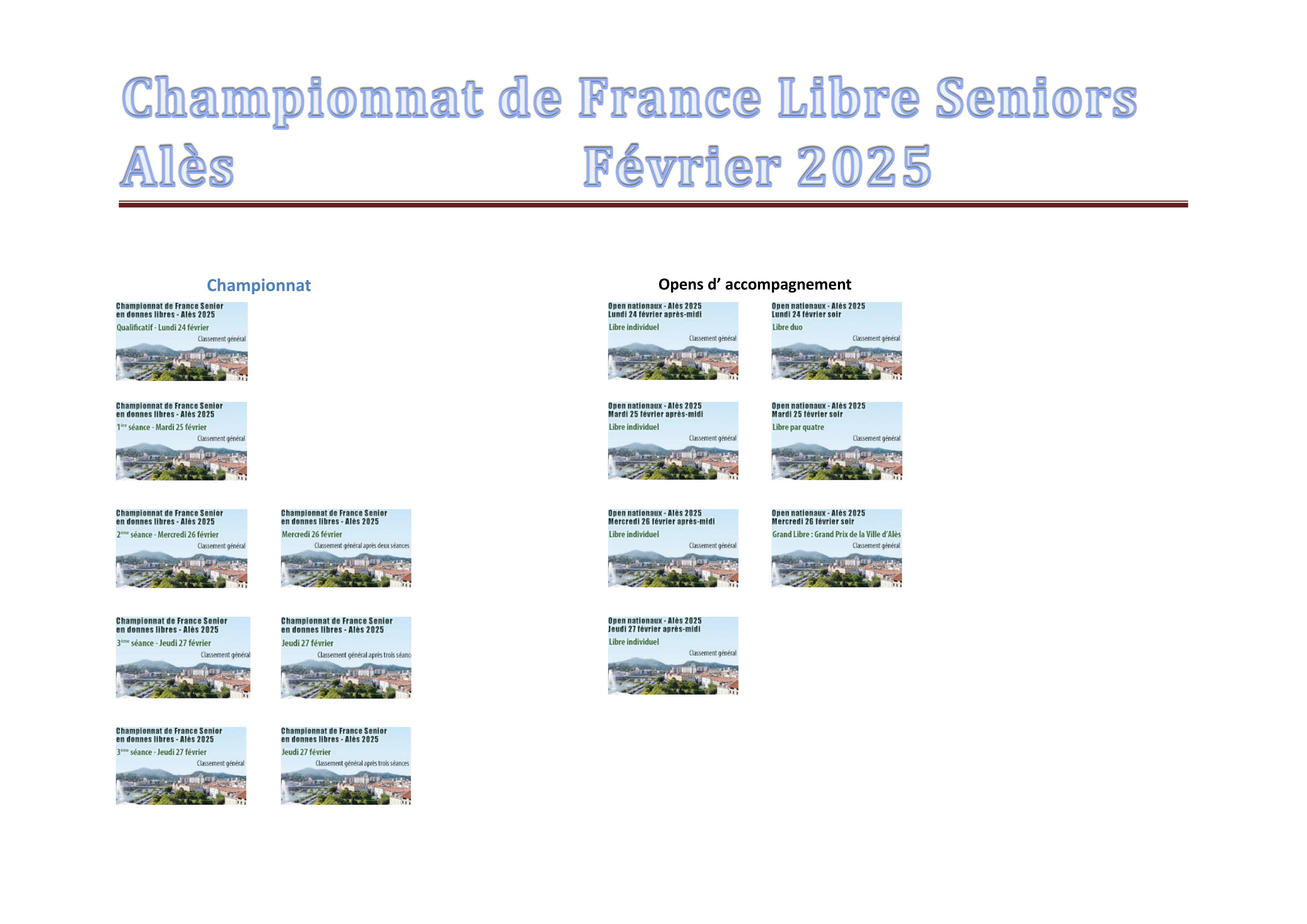 M ls ales 2025